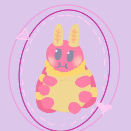 Candygoblinn